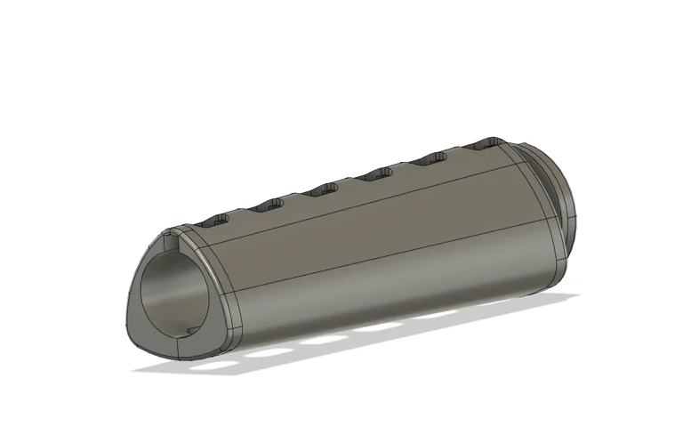 Release image