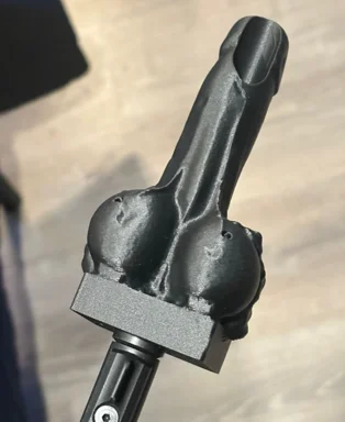 Release thumbnail