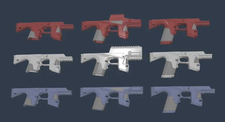 Release image