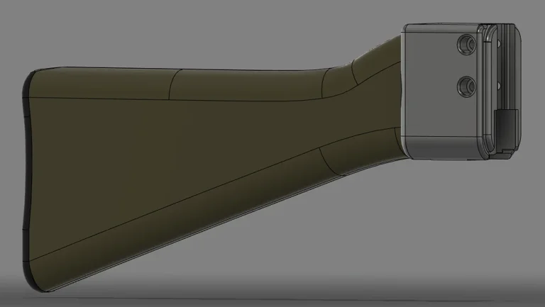 Release image