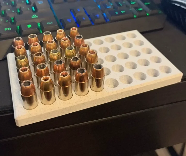 Release image