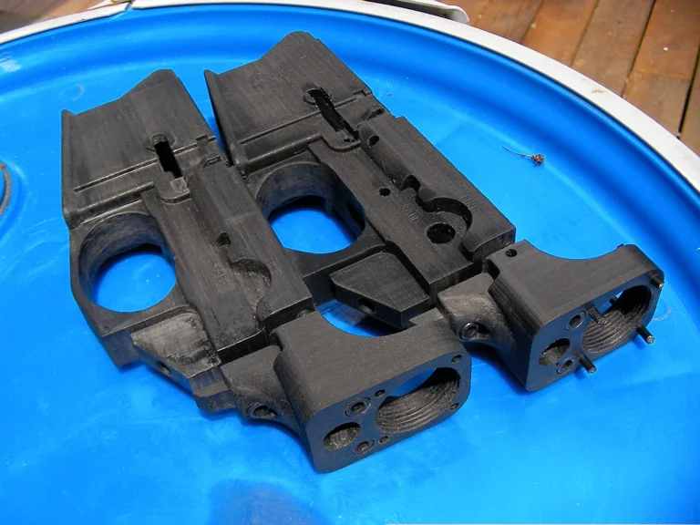 Release image