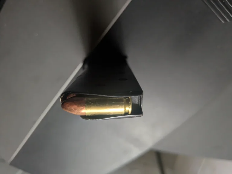 Release image