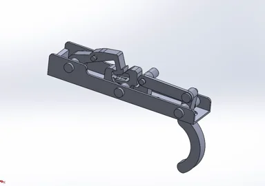 Release thumbnail