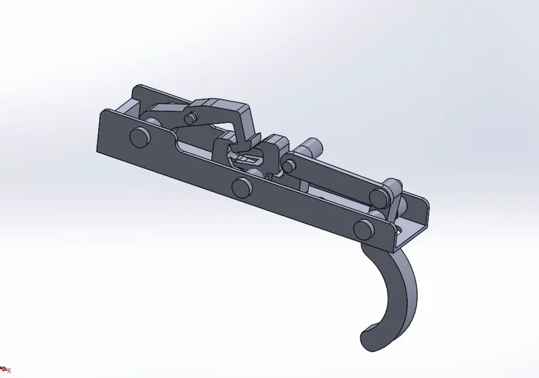 Release image