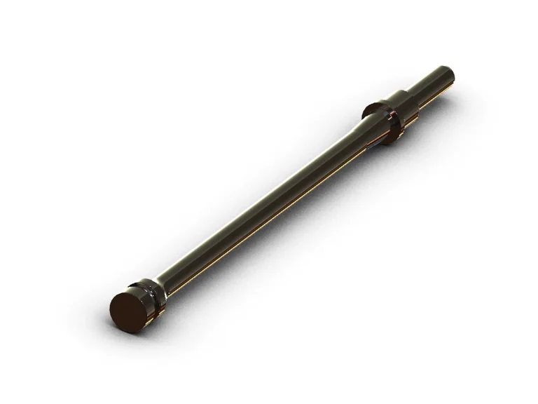 Release image