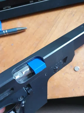 Release thumbnail