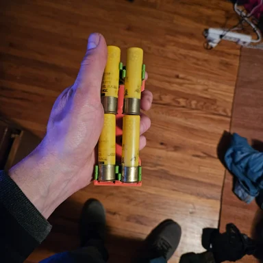 Release thumbnail