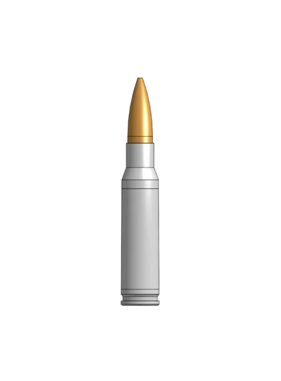 Release image