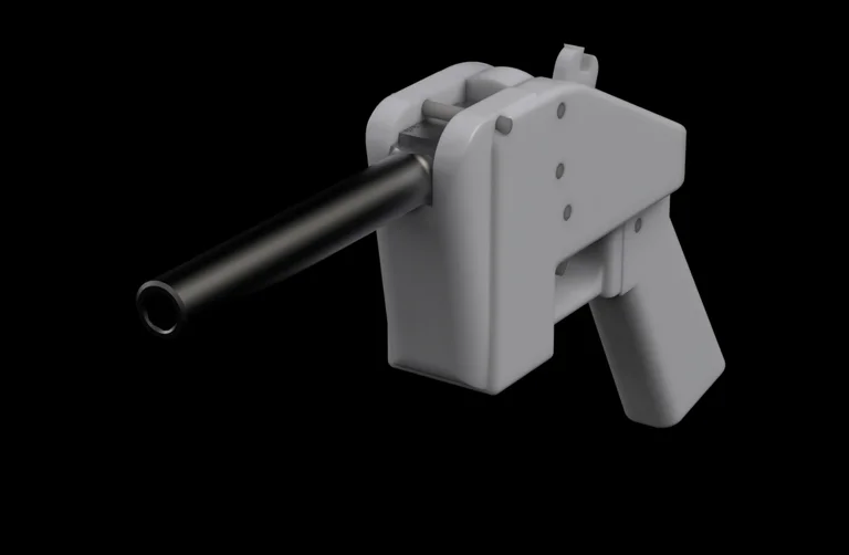 Release image