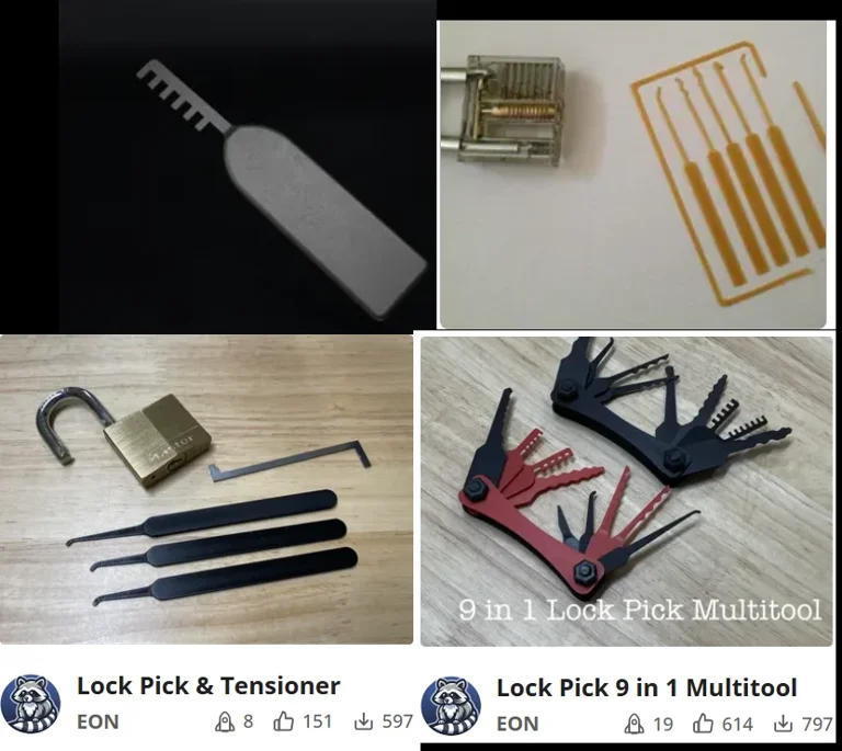 Release image