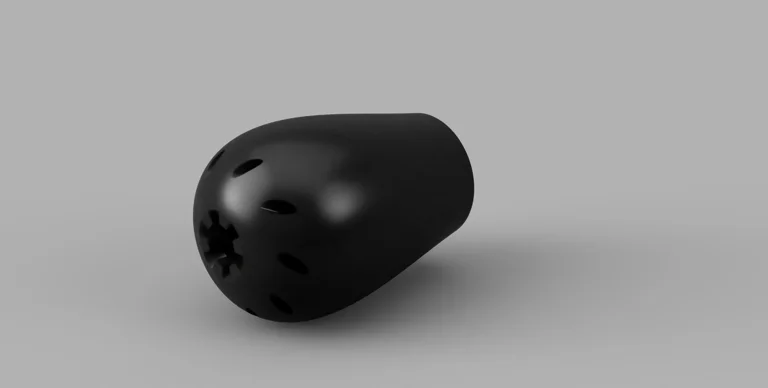 Release image