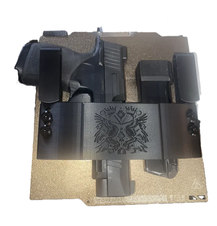 Release image