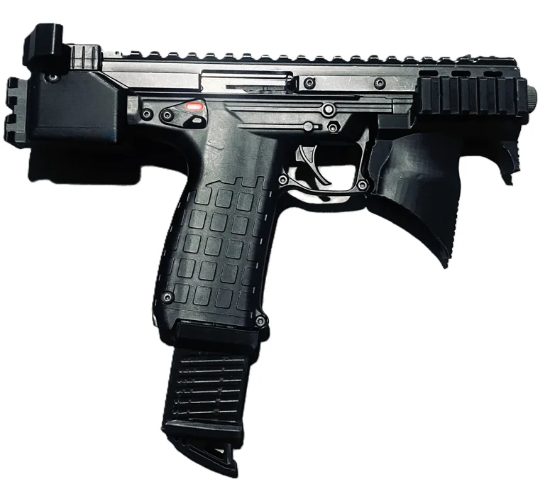Release image