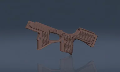 Release thumbnail