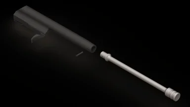 Release thumbnail