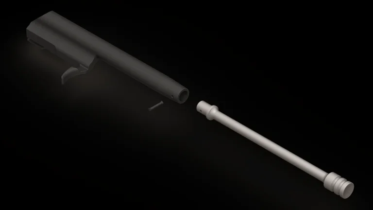 Release image