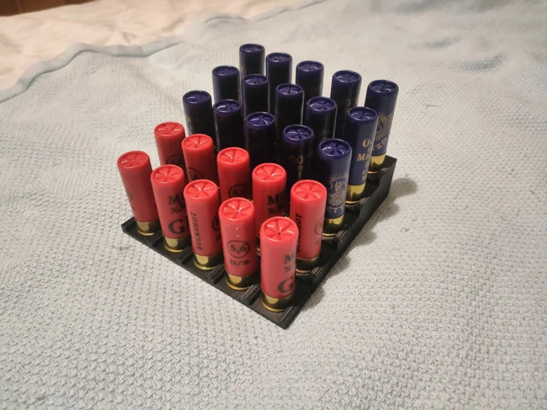 Release image