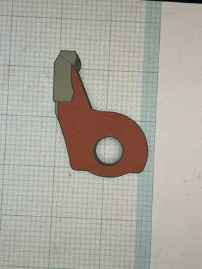 Release thumbnail