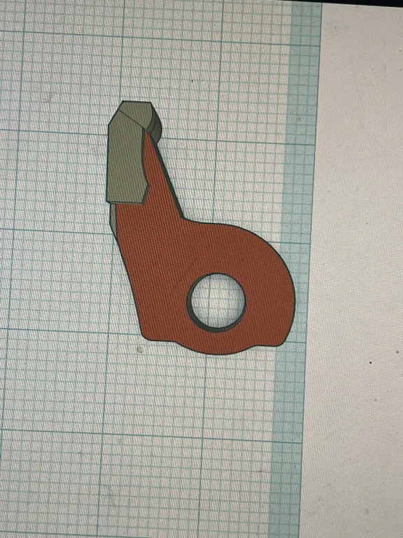 Release image