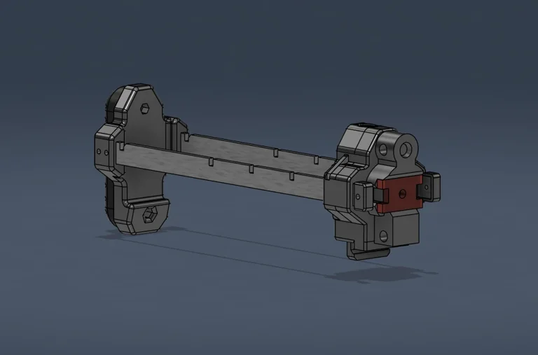 Release image
