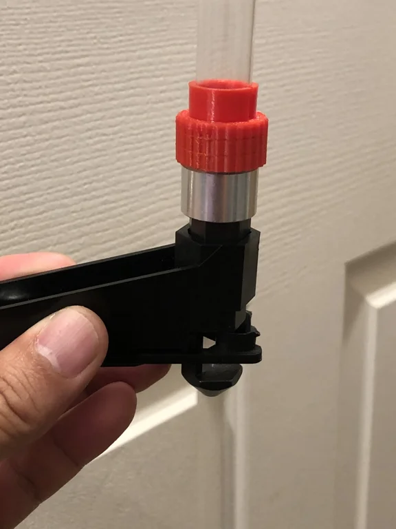 Release image