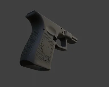 Release thumbnail