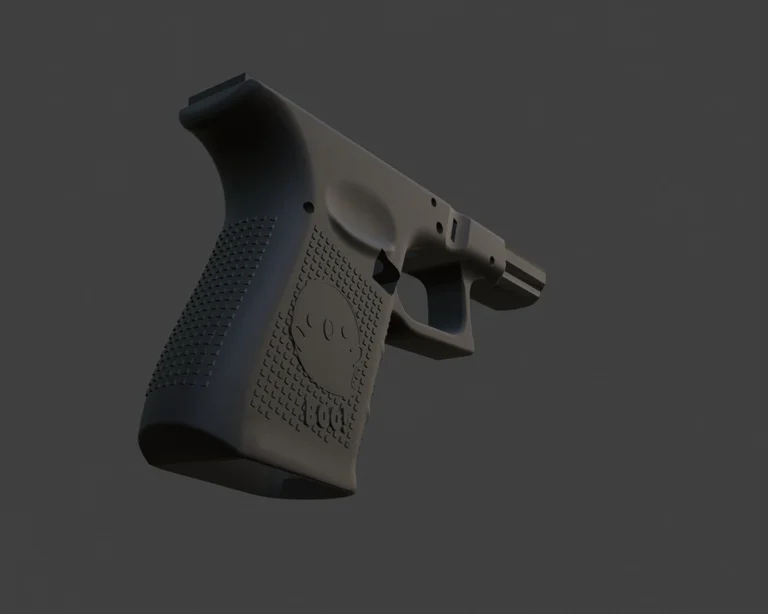 Release image