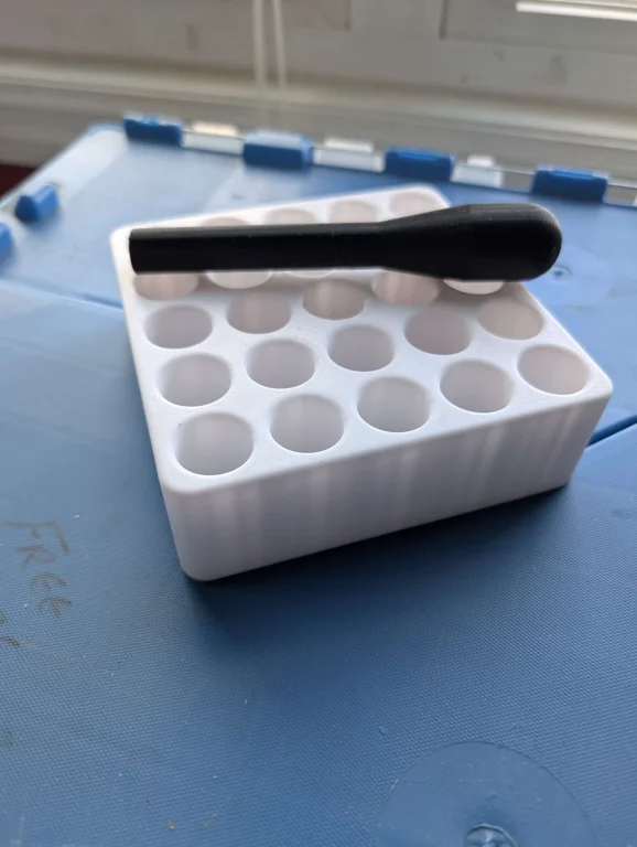 Release image