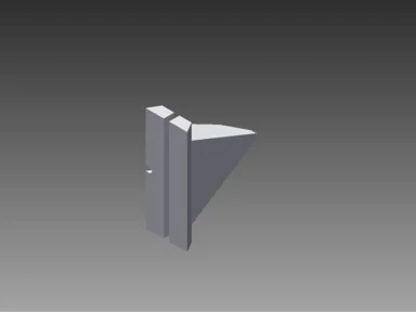 Release thumbnail