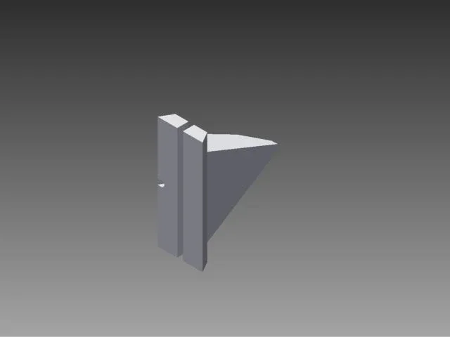 Release image