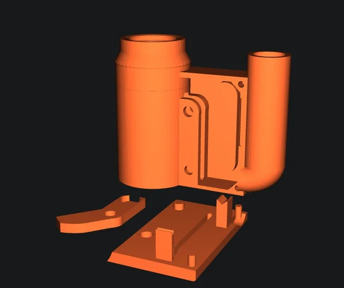 Release image