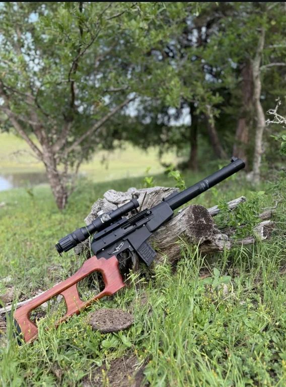 Release image