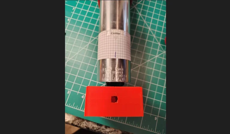 Release image