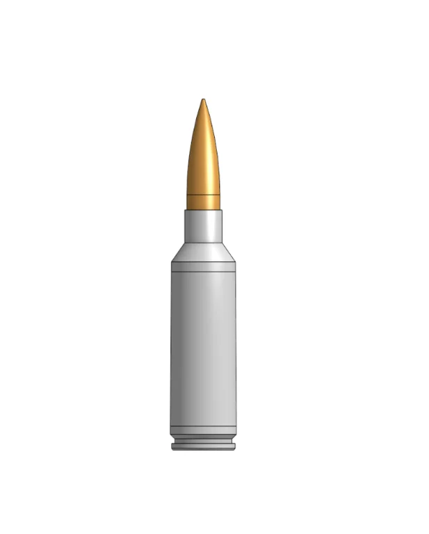Release image