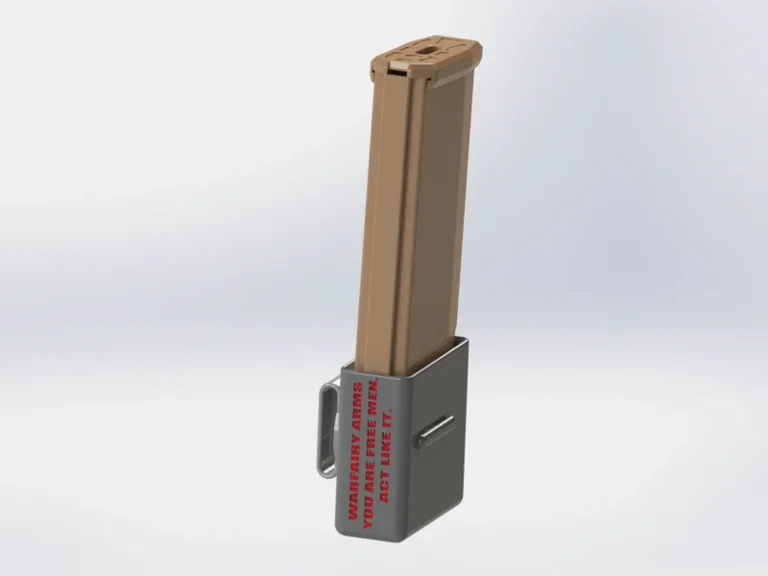 Release image