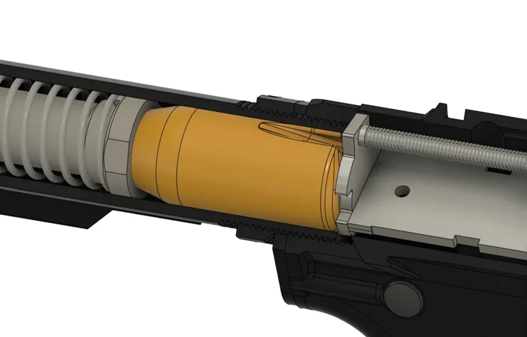 Release image