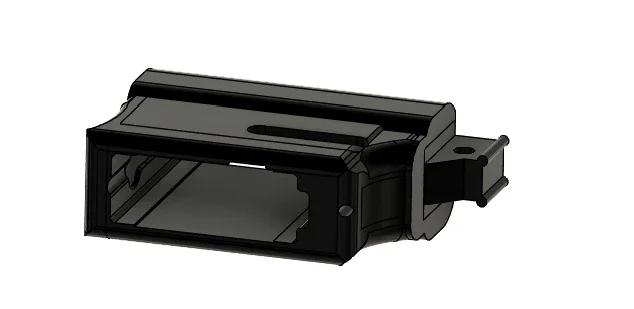 Release image