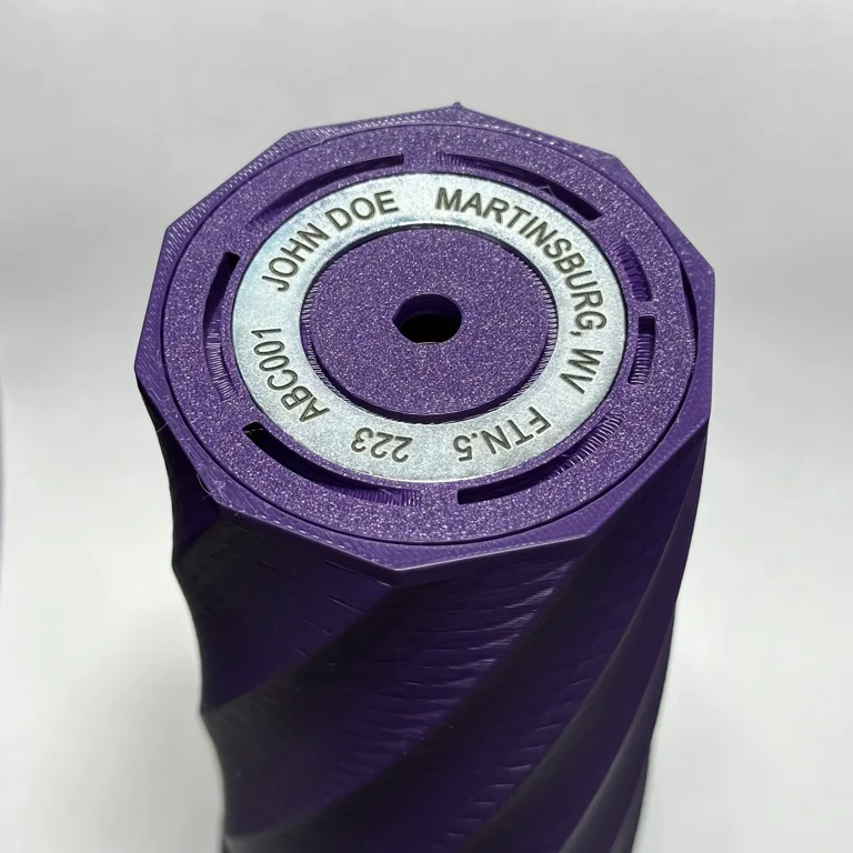 Release image