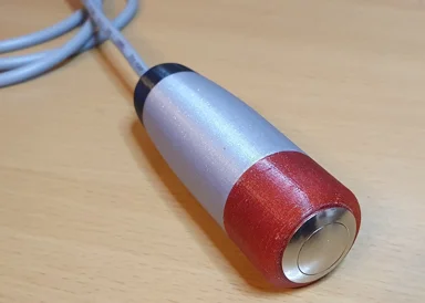 Release thumbnail