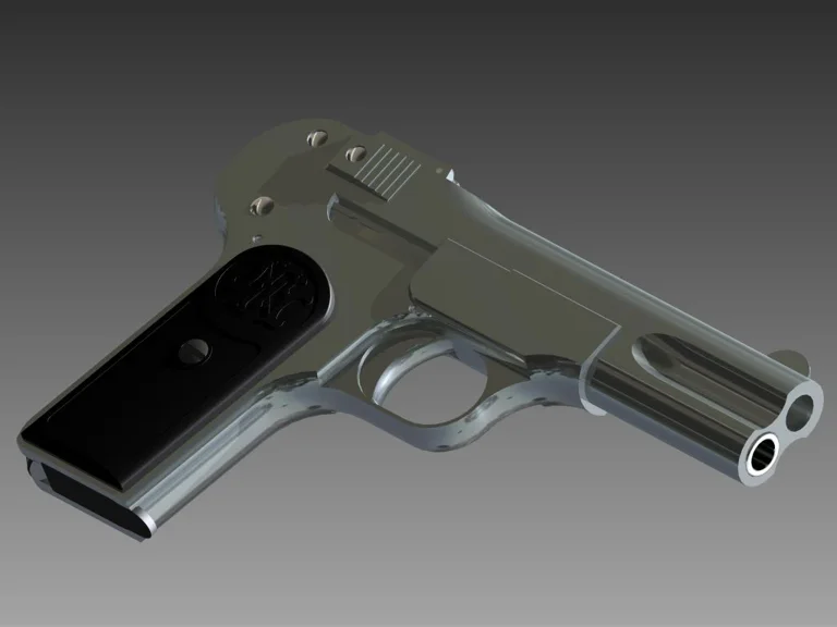 Release image