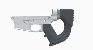 Release thumbnail