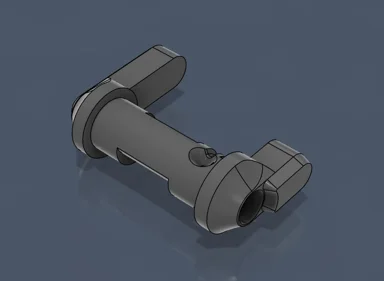 Release thumbnail