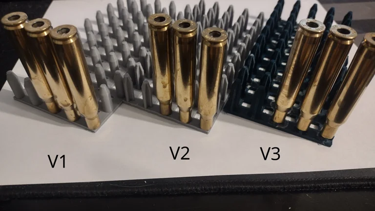 Release image