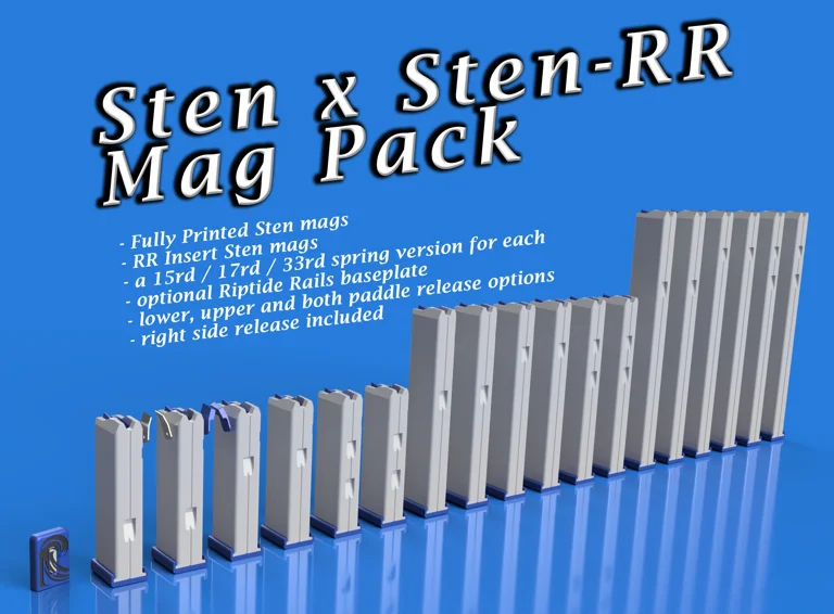 Release image
