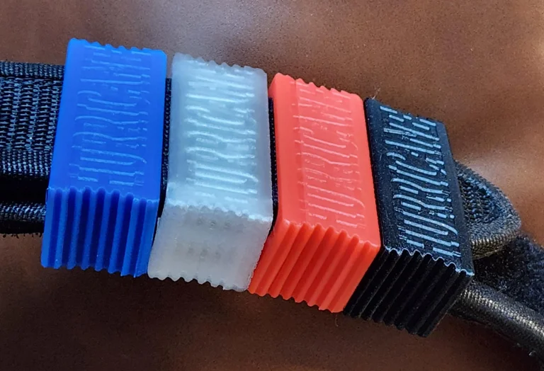 Release image