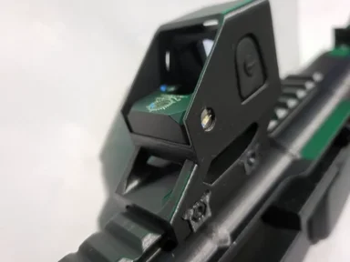 Release thumbnail