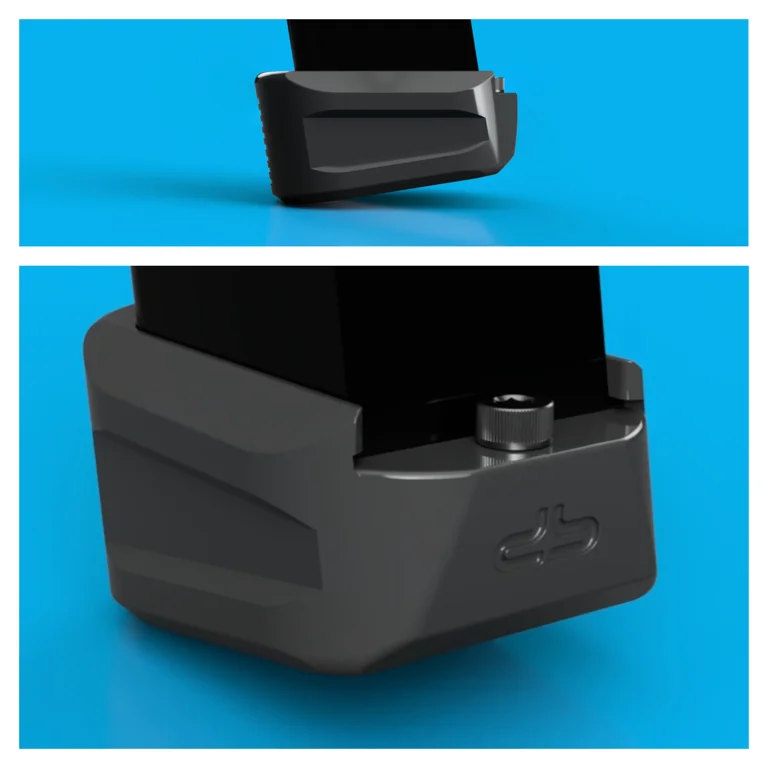 Release image