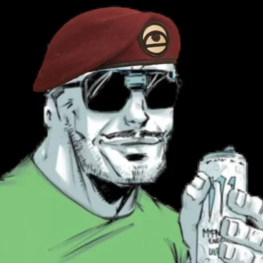 Author thumbnail