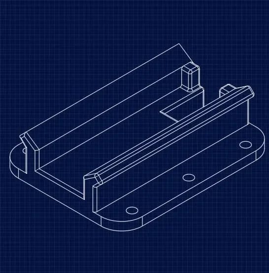 Release image